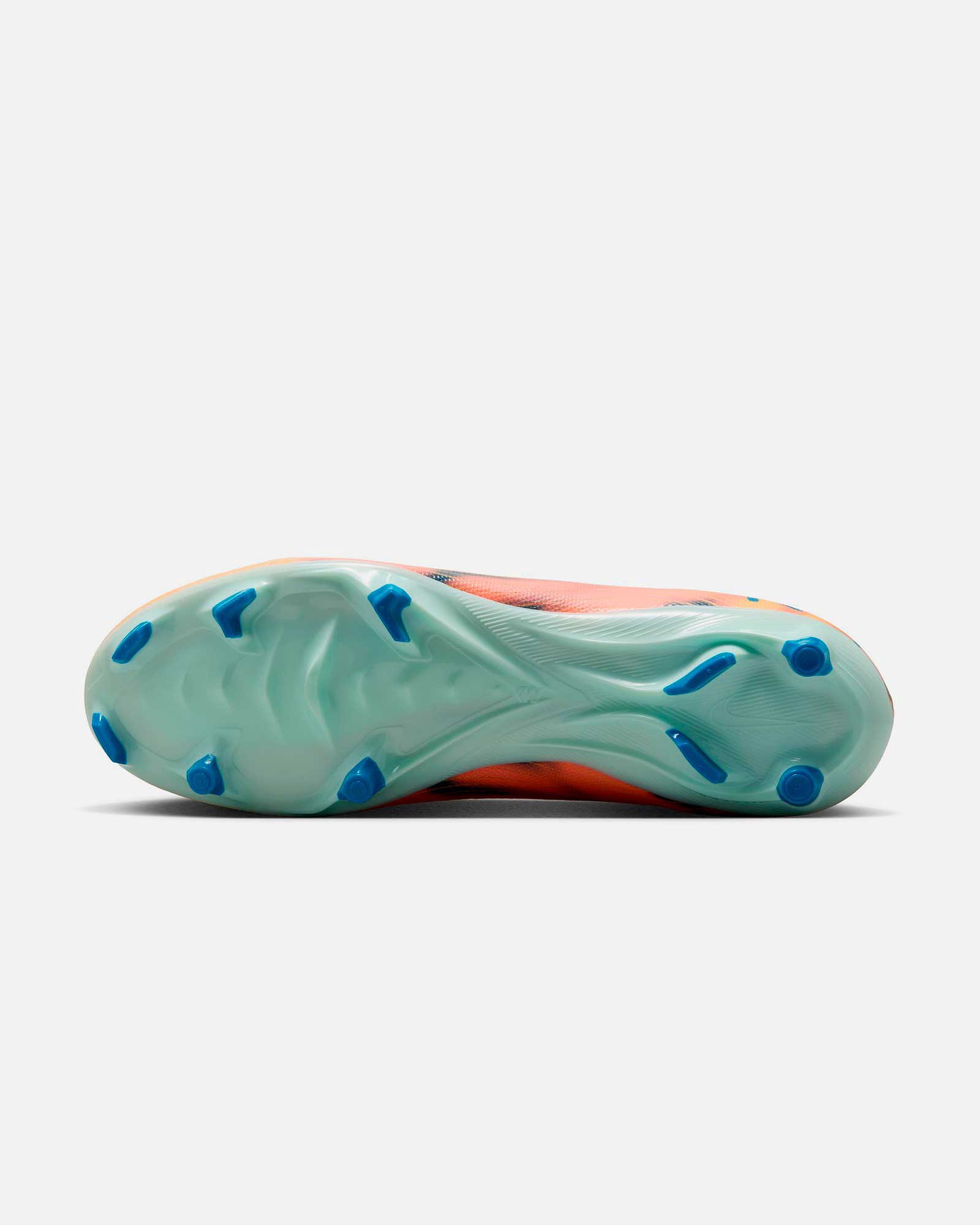 Botas Nike Zoom Mercurial Superfly 10 Academy FG/MG Mbappé - Fútbol Factory