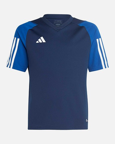Camiseta adidas Tiro 23 Competition TR