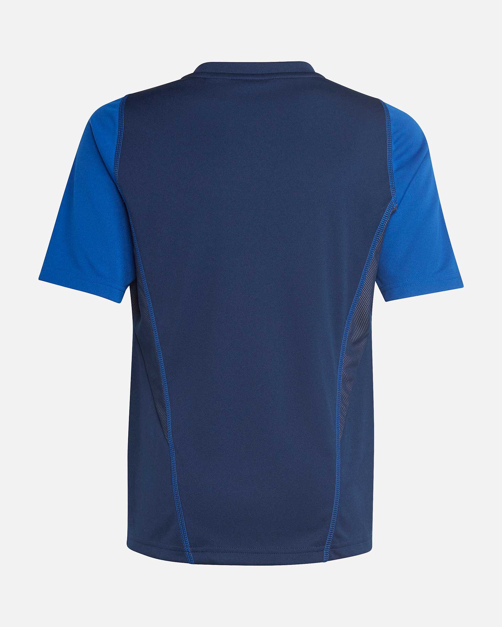 Camiseta adidas Tiro 23 Competition TR - Fútbol Factory