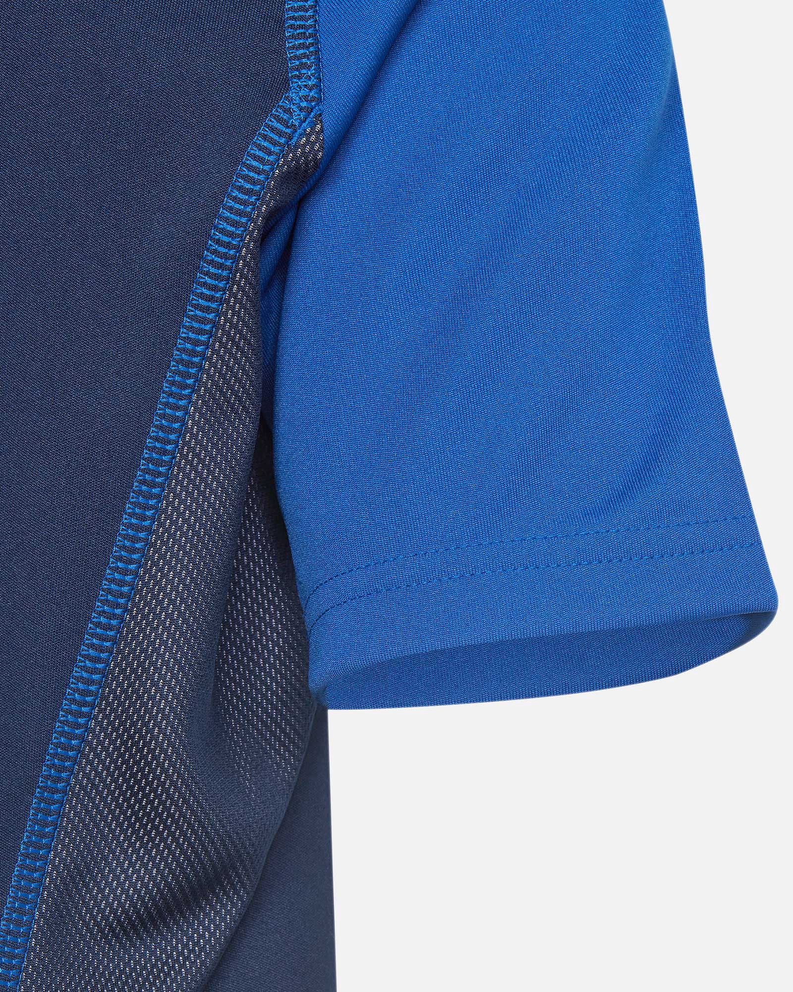 Camiseta adidas Tiro 23 Competition TR - Fútbol Factory