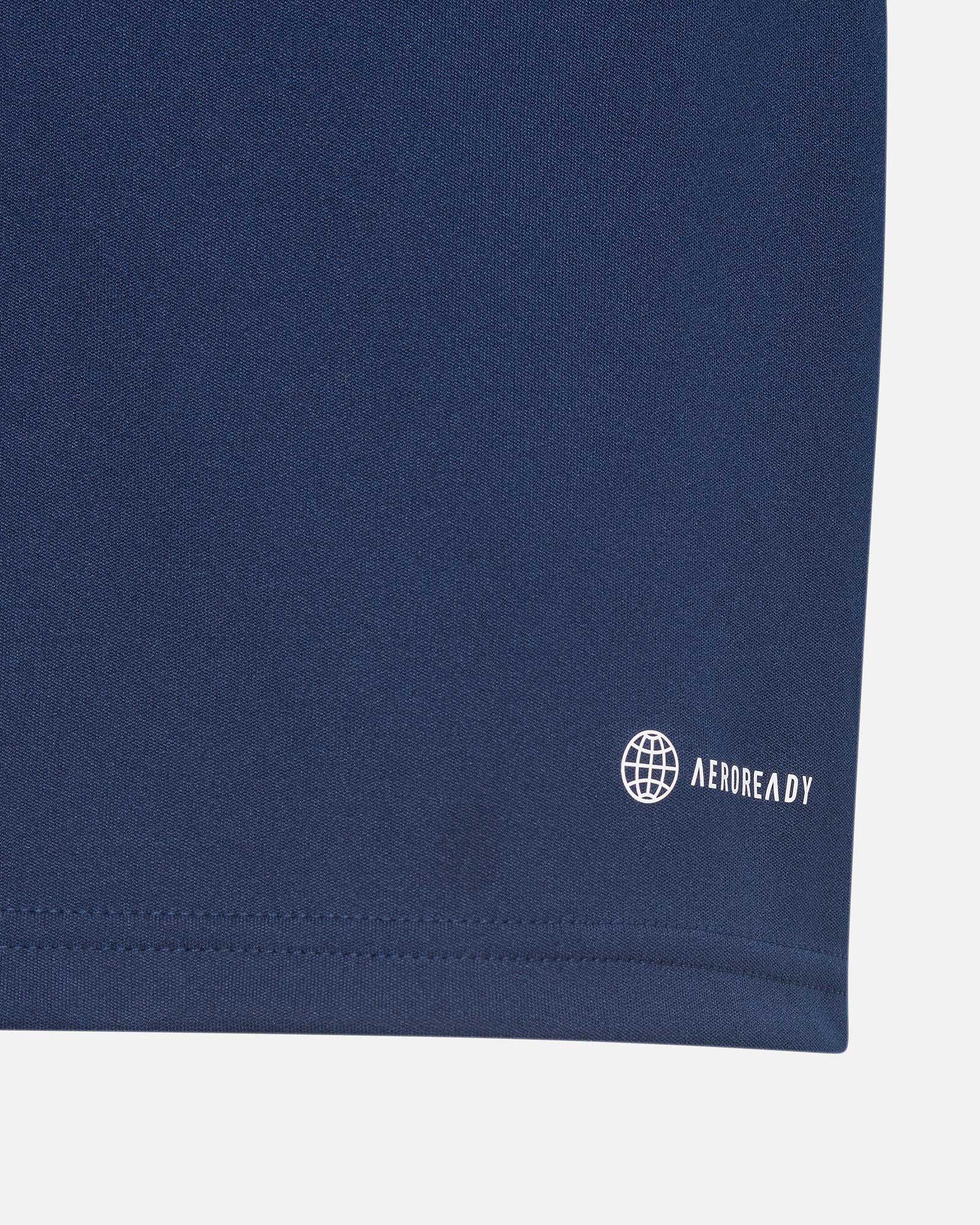 Camiseta adidas Tiro 23 Competition TR - Fútbol Factory