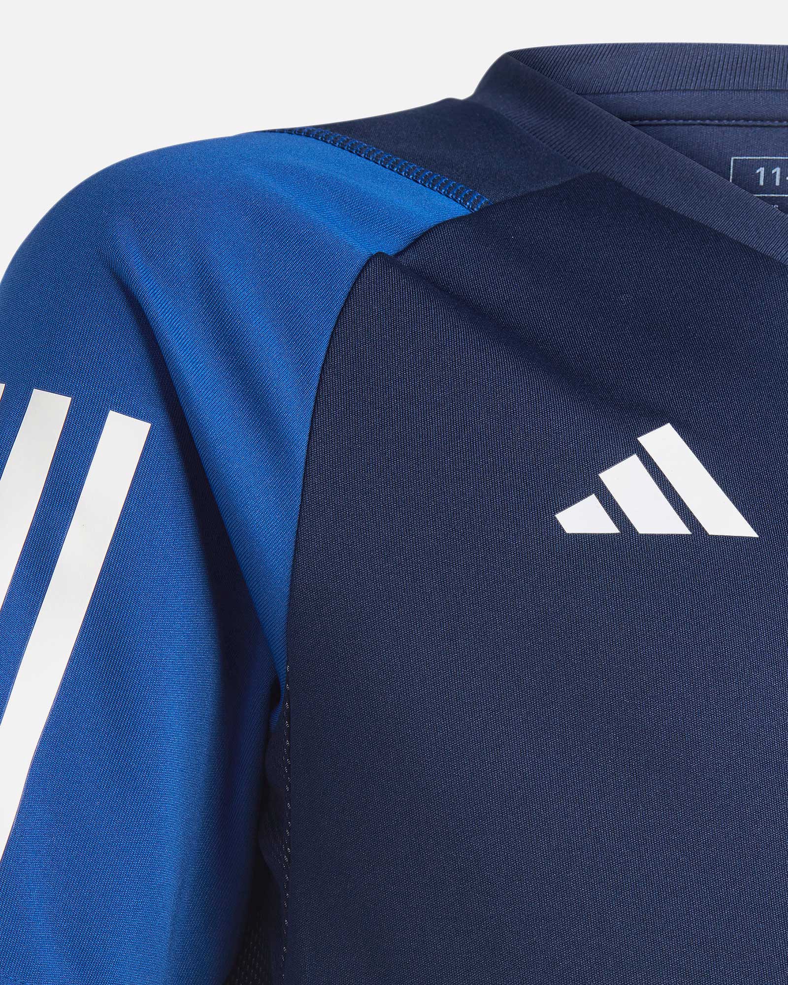 Camiseta adidas Tiro 23 Competition TR - Fútbol Factory