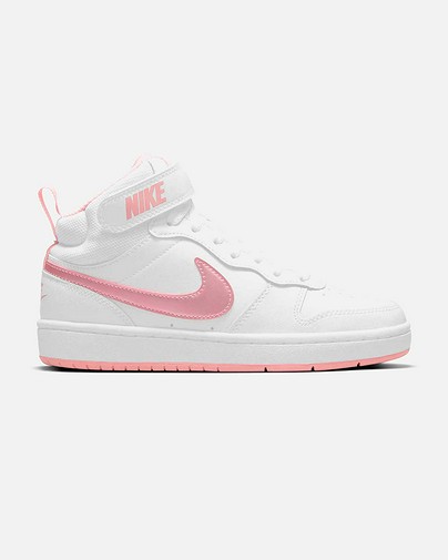 Zapatillas Nike Court Borough Mid 2