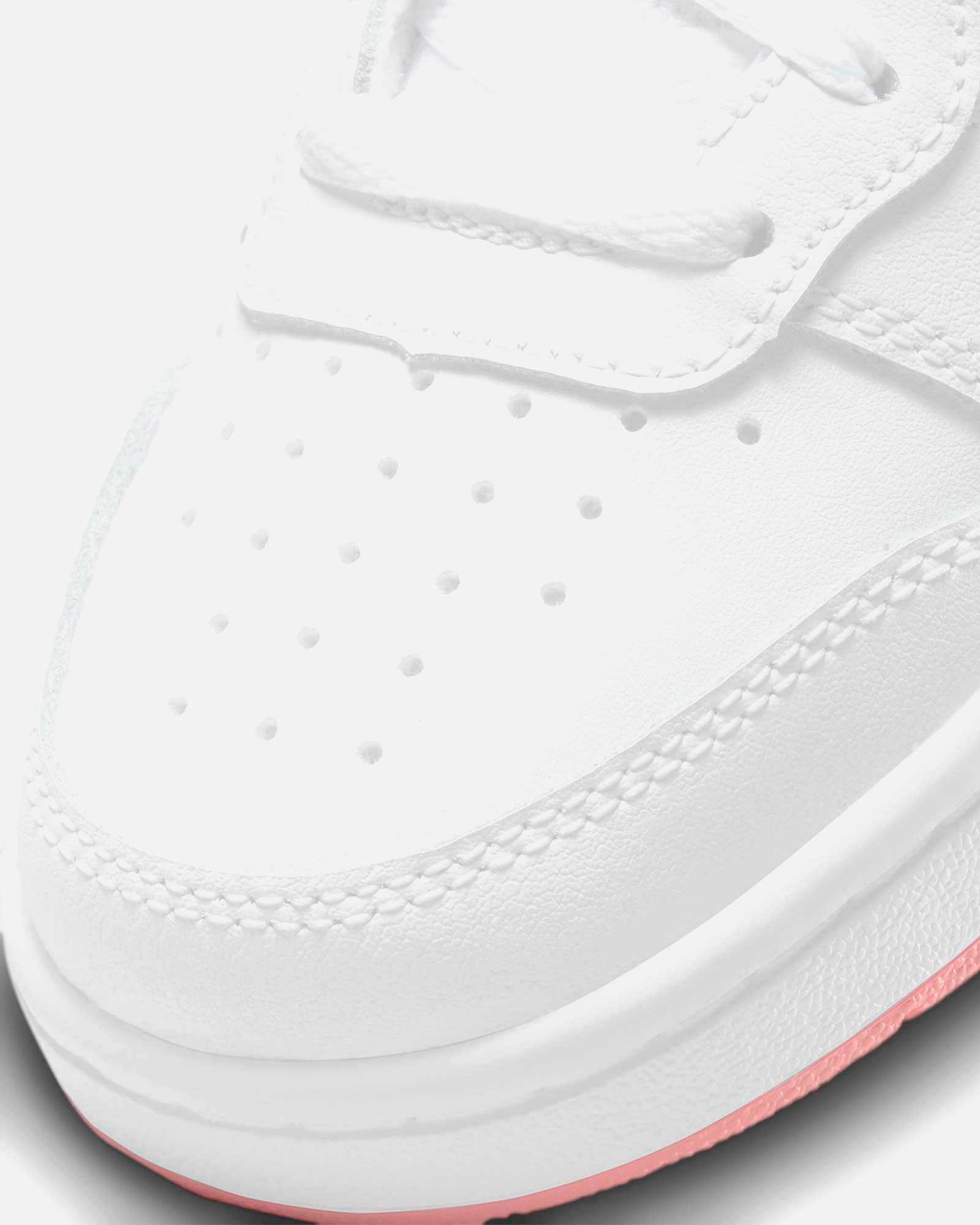 Zapatillas Nike Court Borough Mid 2 - Fútbol Factory