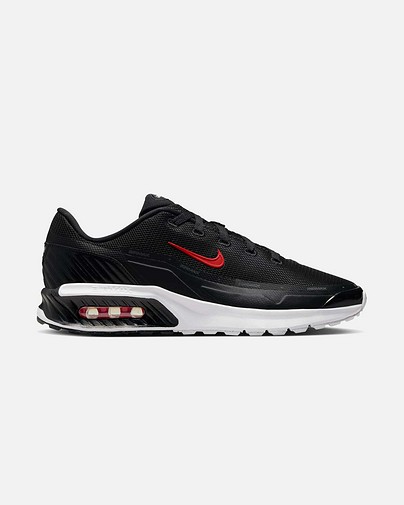 Zapatillas Nike Air Max Bia