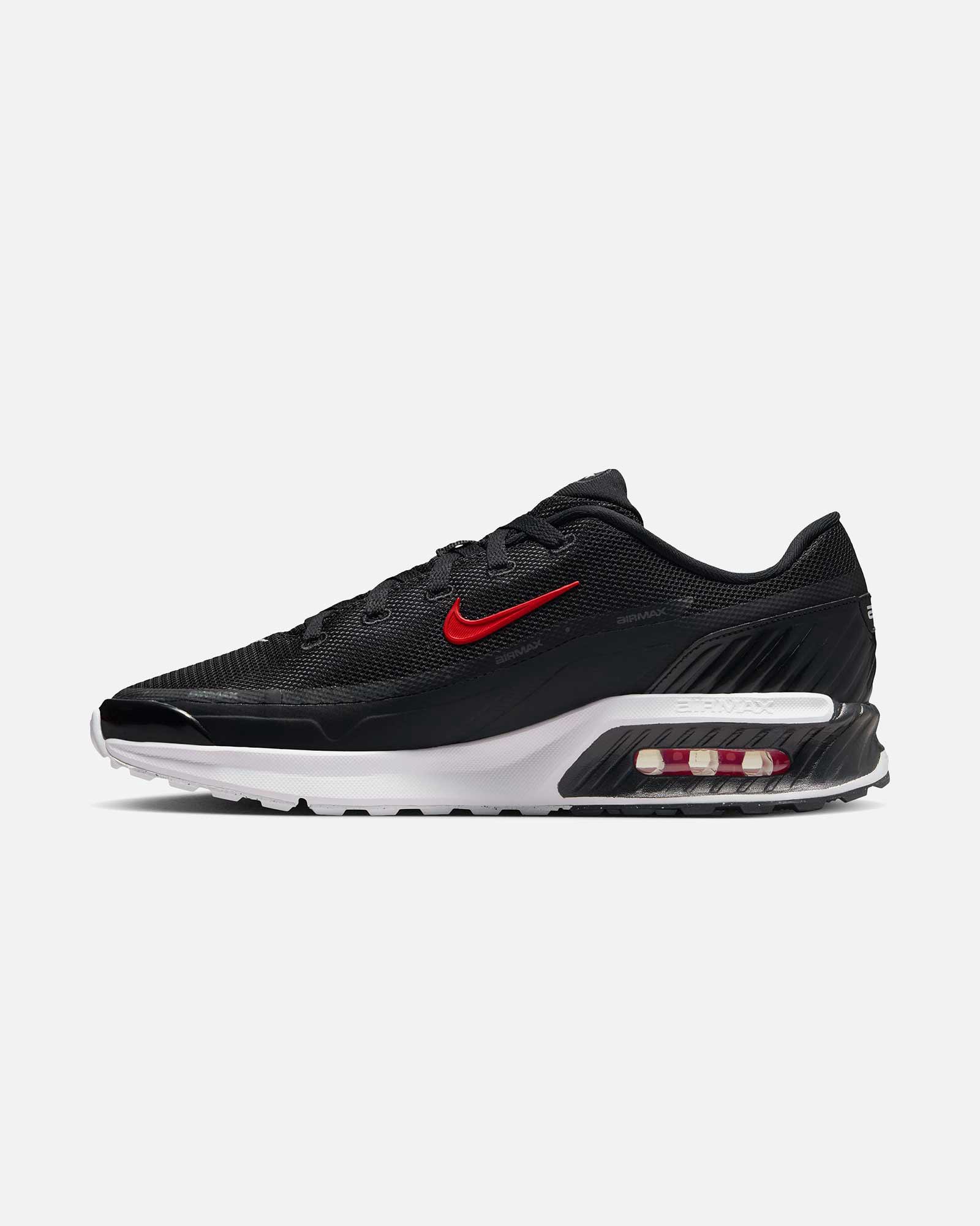 Zapatillas Nike Air Max Bia - Fútbol Factory