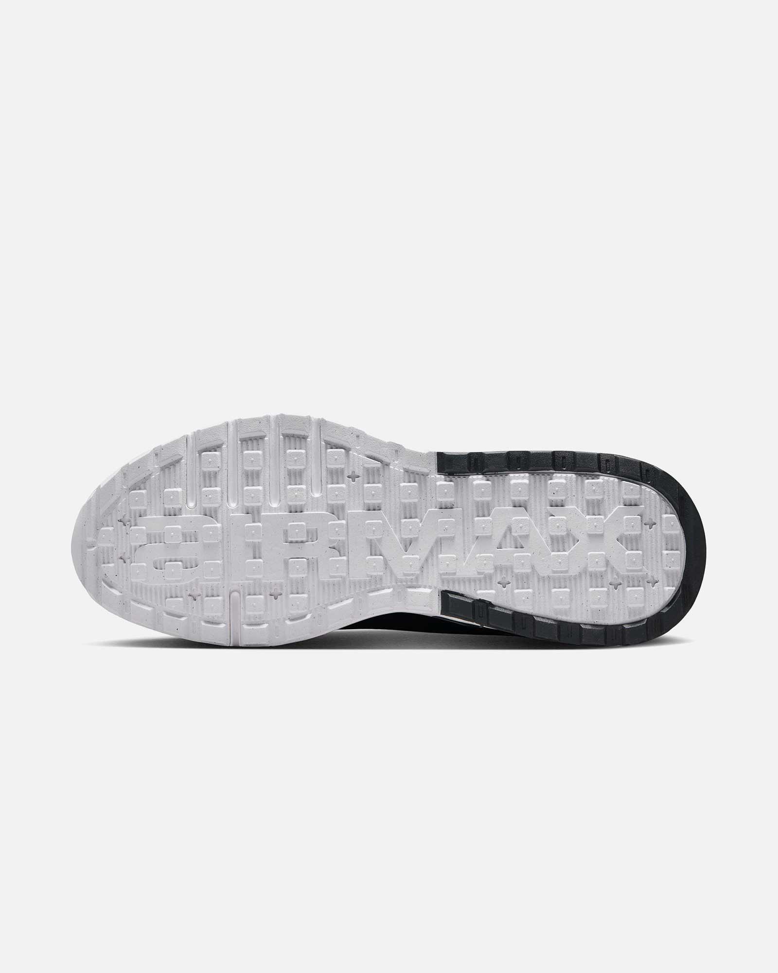 Zapatillas Nike Air Max Bia - Fútbol Factory