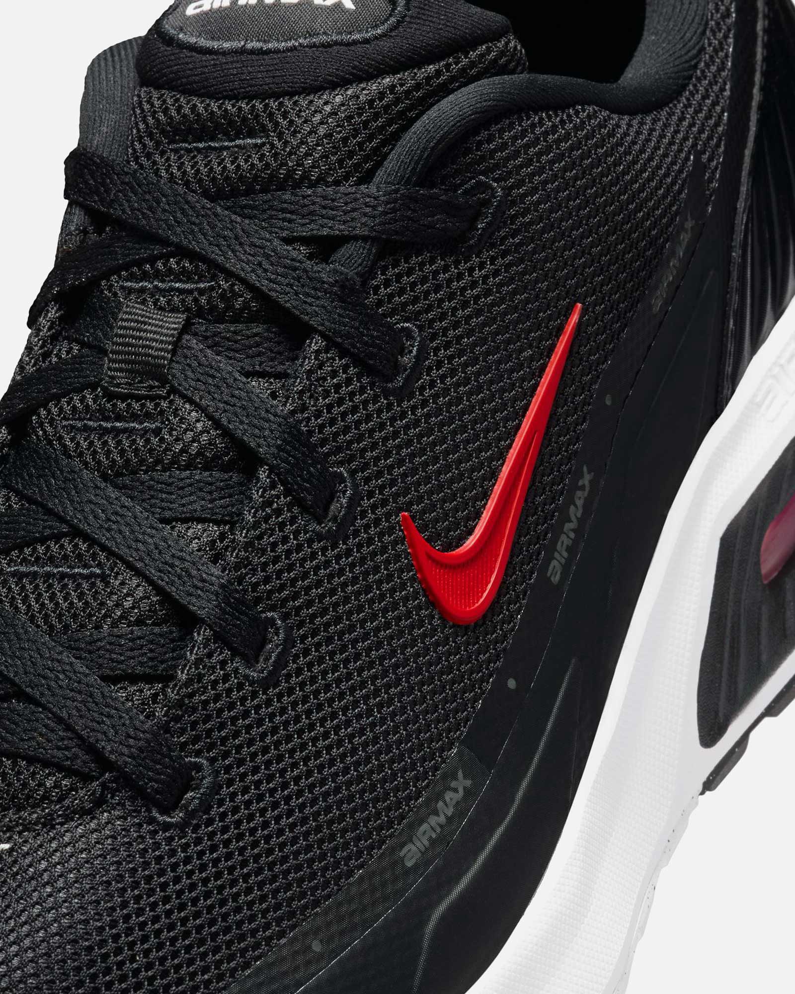 Zapatillas Nike Air Max Bia - Fútbol Factory
