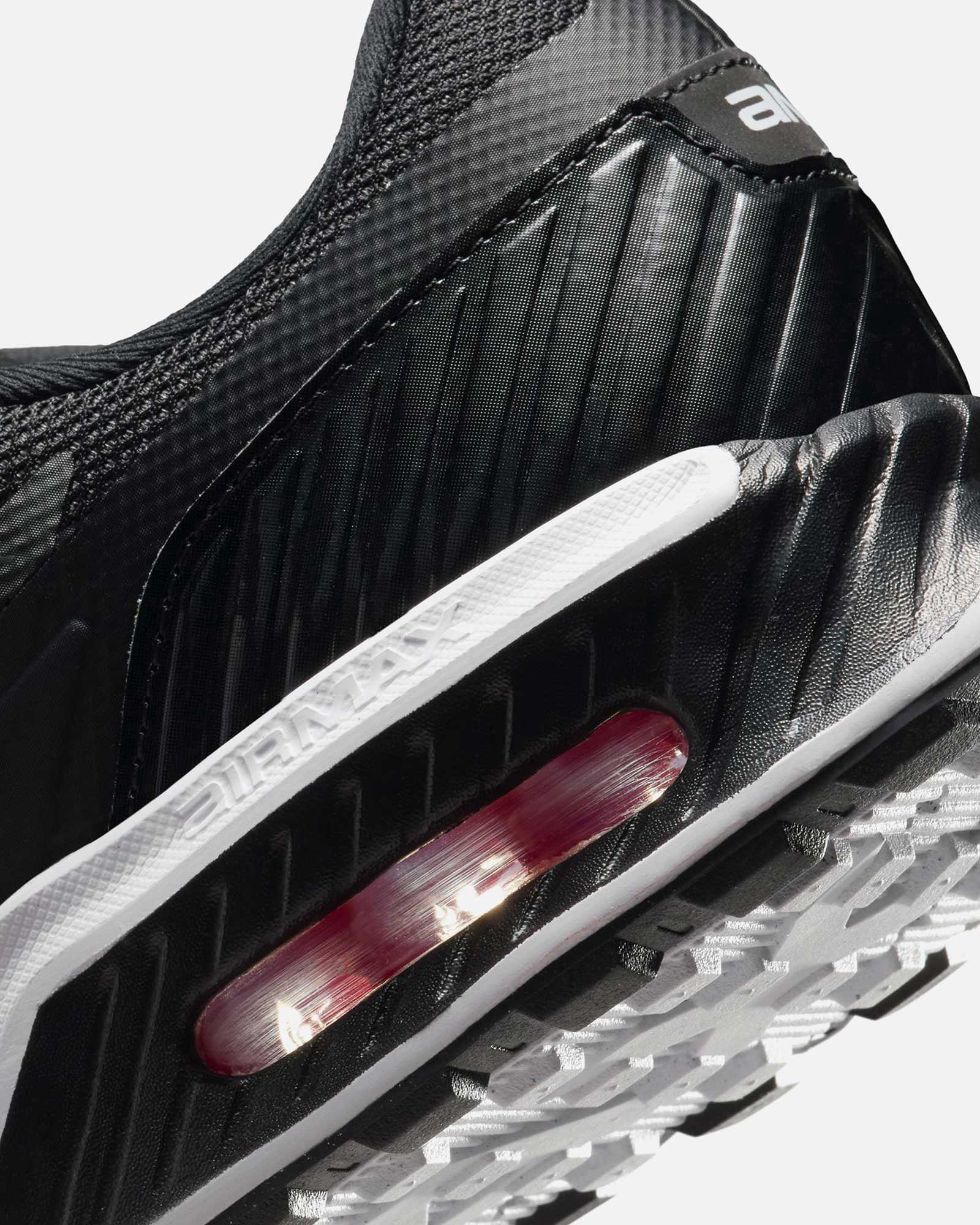 Zapatillas Nike Air Max Bia - Fútbol Factory