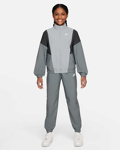 Chándal Nike Sportswear