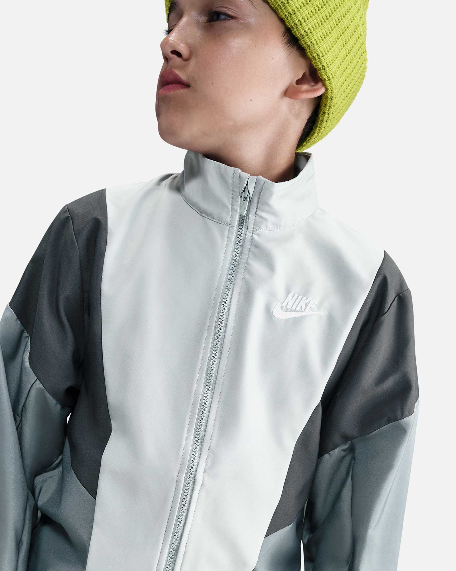 Chándal Nike Sportswear - Fútbol Factory