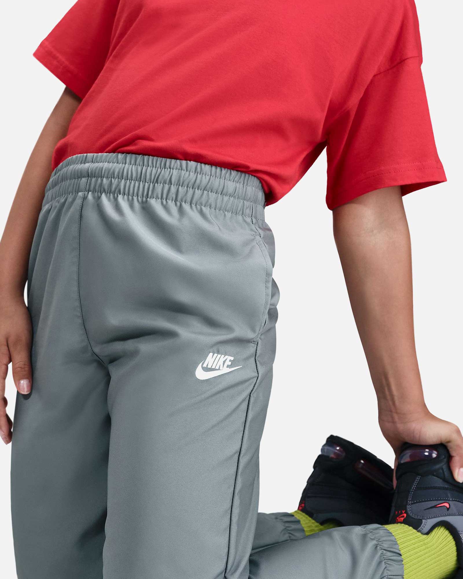 Chándal Nike Sportswear - Fútbol Factory