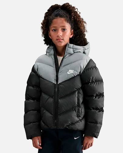Abrigo Nike Sportswear AllDay Play