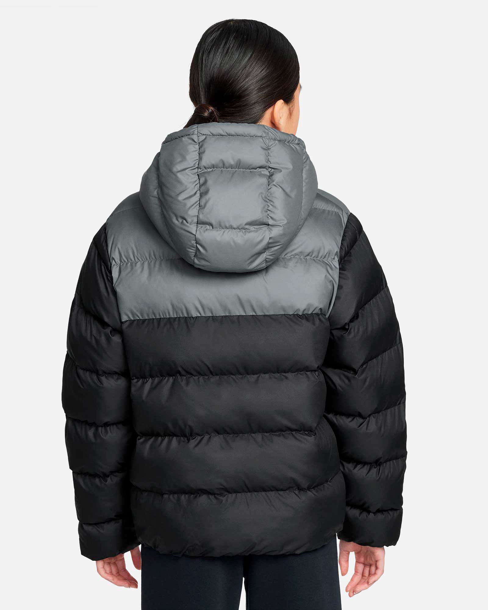 Abrigo Nike Sportswear AllDay Play - Fútbol Factory