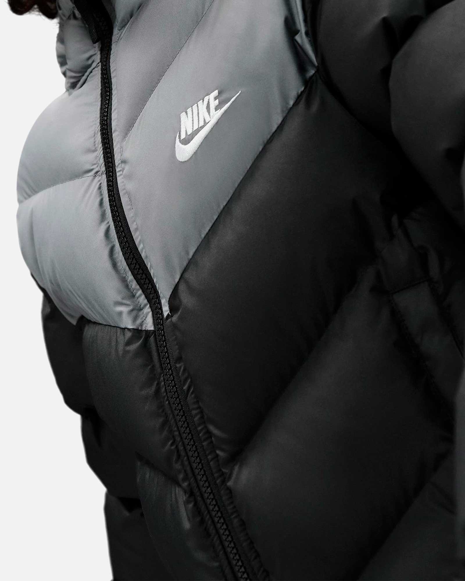 Abrigo Nike Sportswear AllDay Play - Fútbol Factory