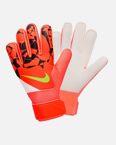 Guantes Nike Match