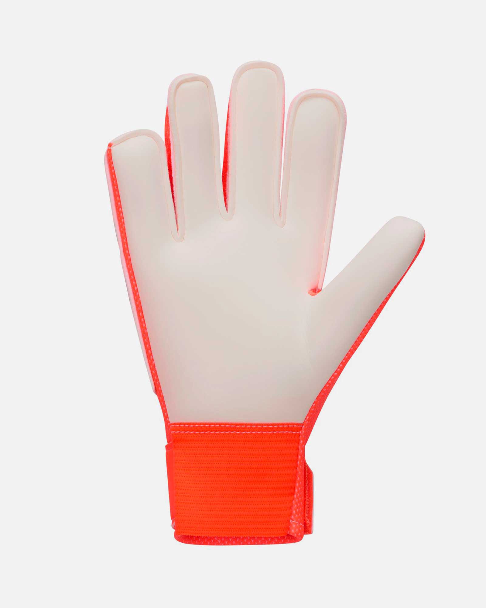 Guantes Nike Match - Fútbol Factory