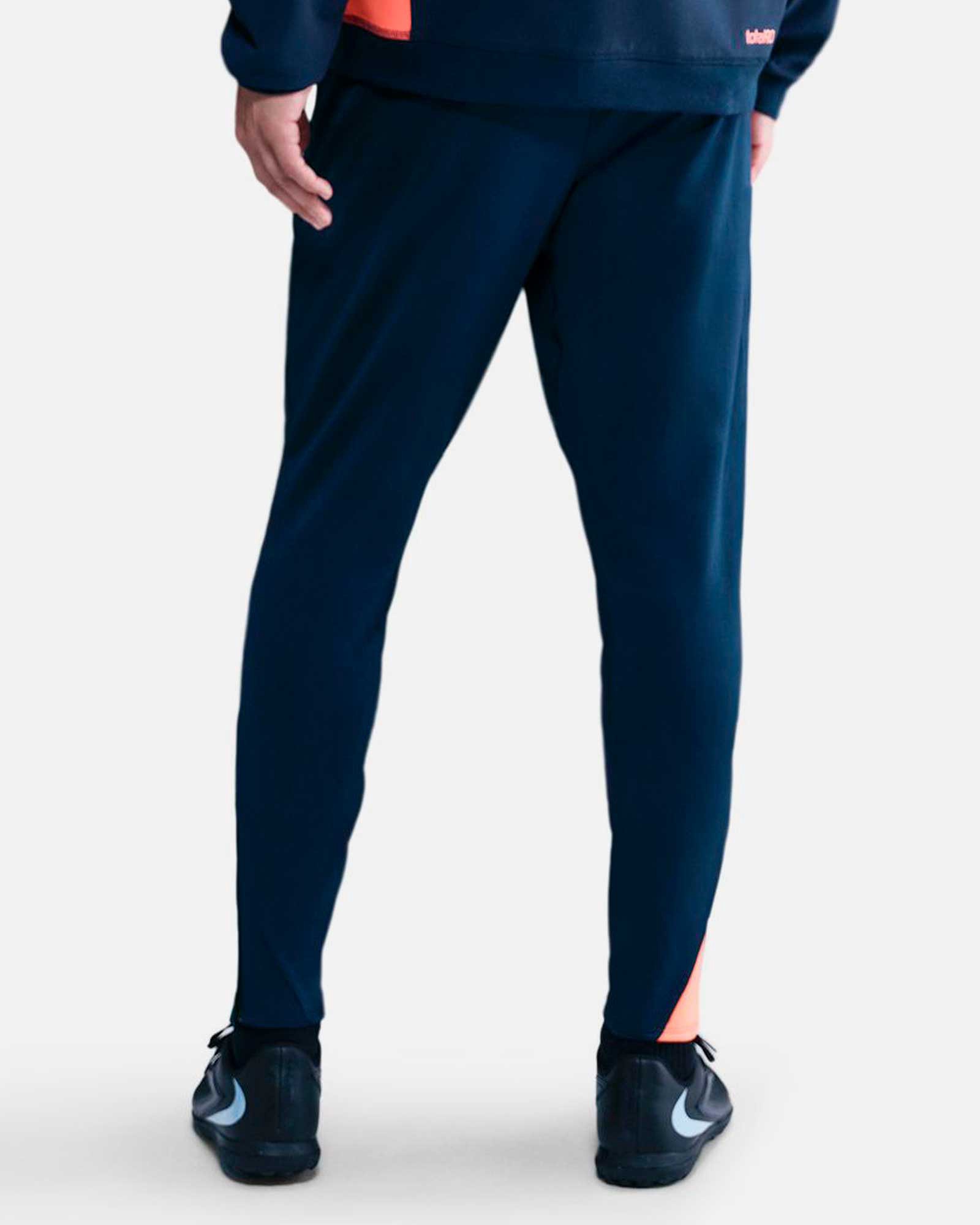 Pantalón FC Barcelona 2025/2026 TR - Fútbol Factory