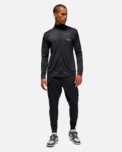 Chándal PSG 2025/2026 TR