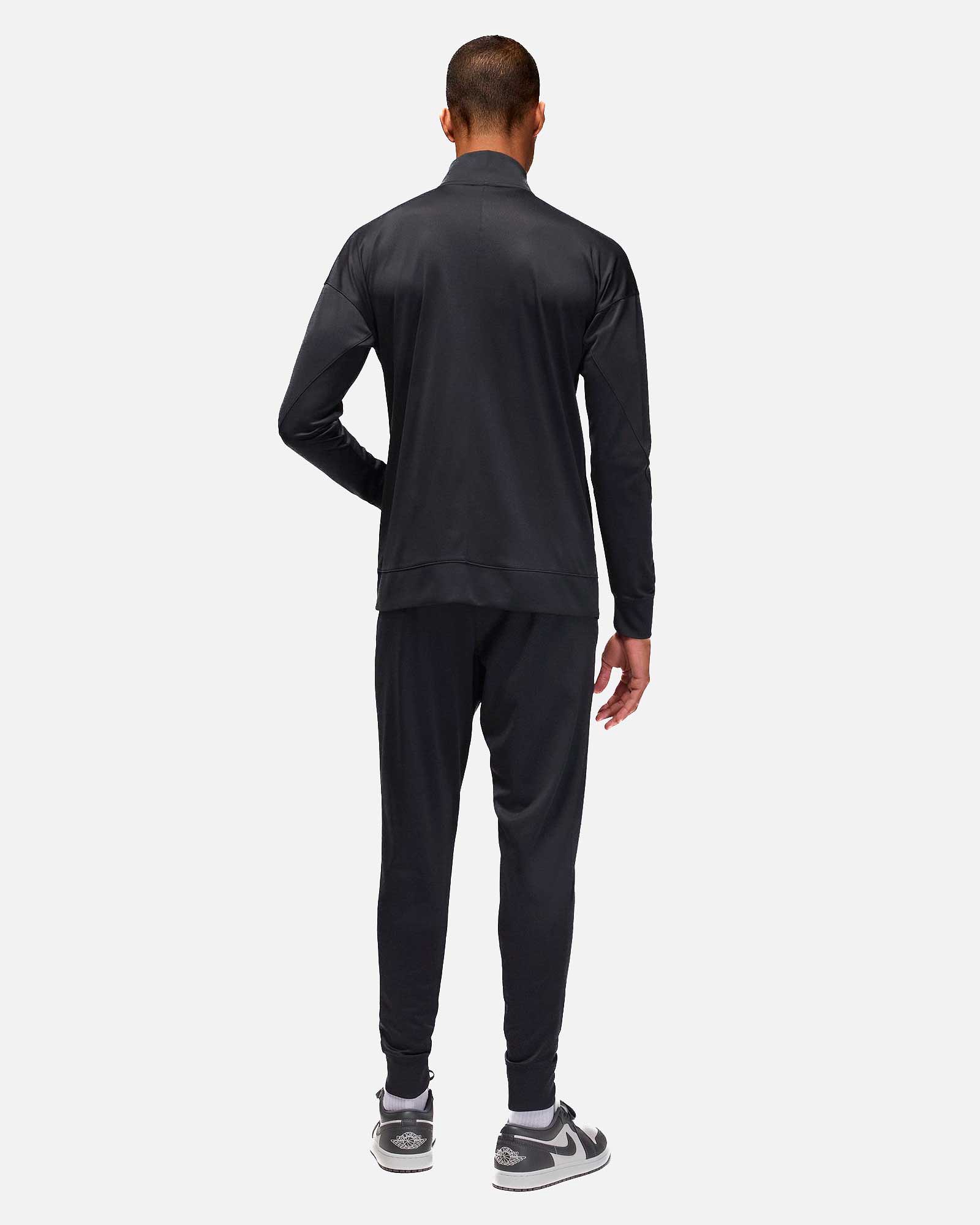 Chándal PSG 2025/2026 TR - Fútbol Factory