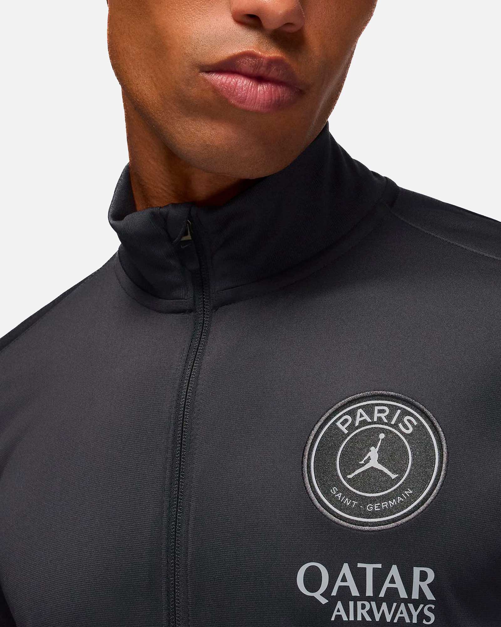 Chándal PSG 2025/2026 TR - Fútbol Factory