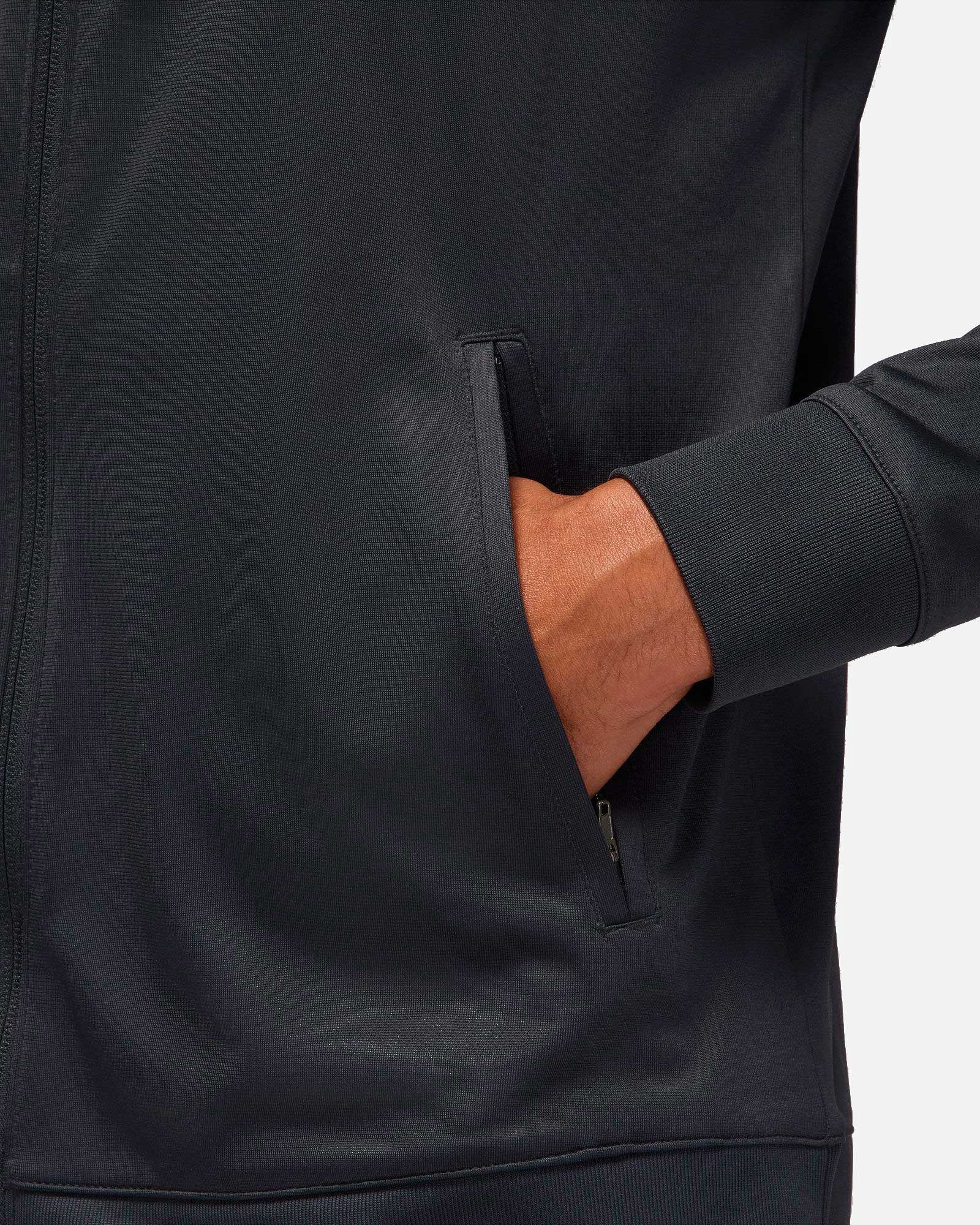 Chándal PSG 2025/2026 TR - Fútbol Factory