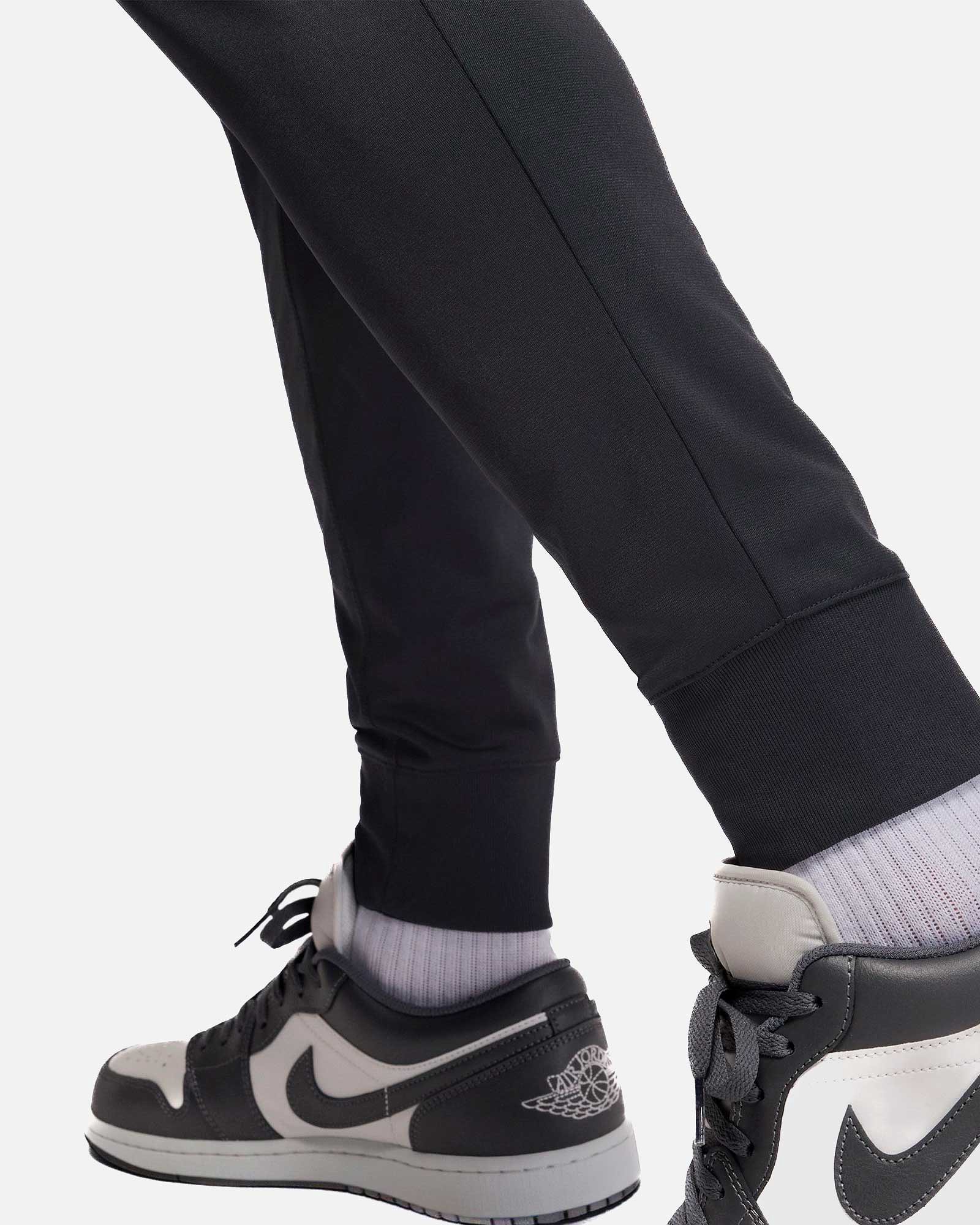 Chándal PSG 2025/2026 TR - Fútbol Factory