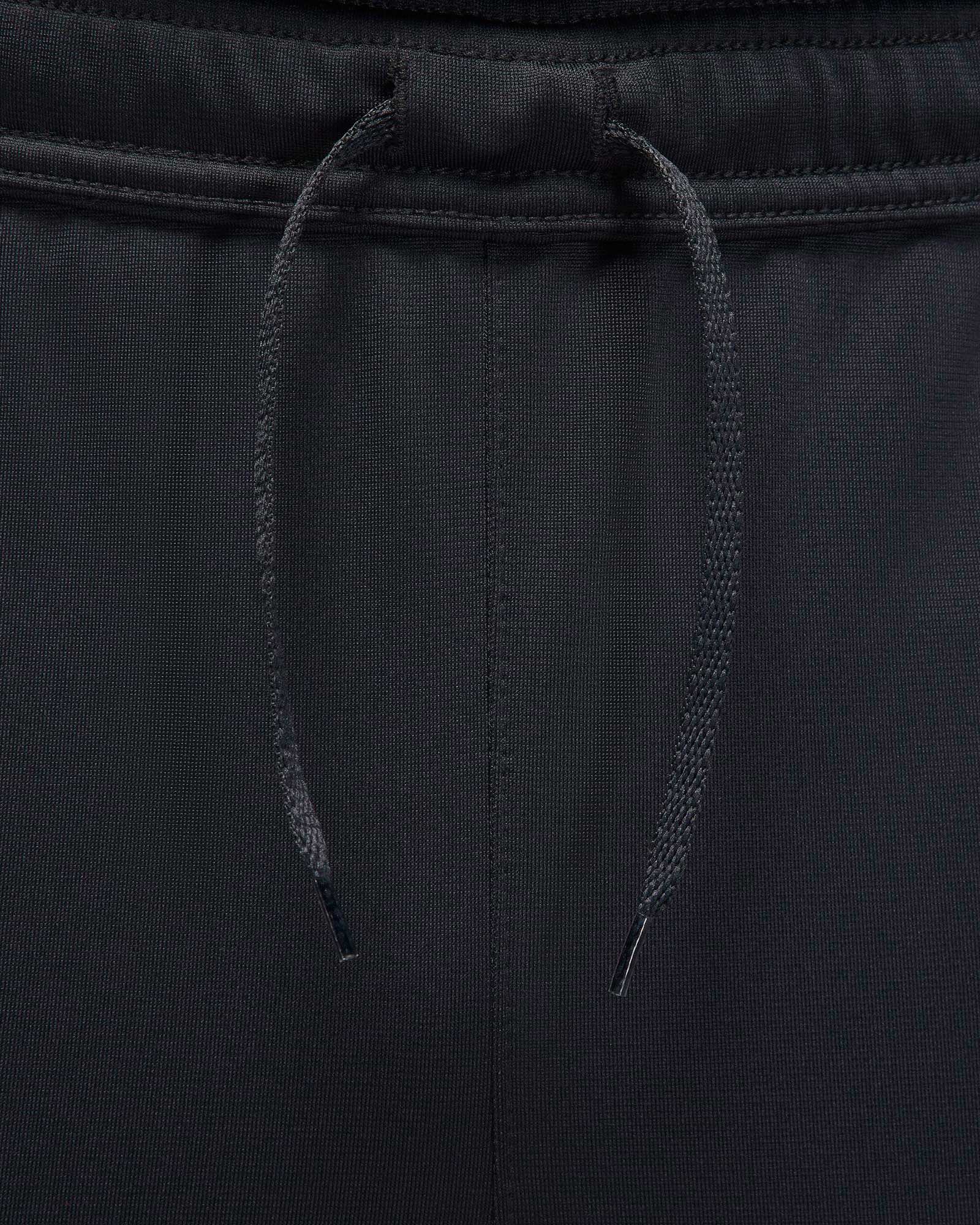 Chándal PSG 2025/2026 TR - Fútbol Factory