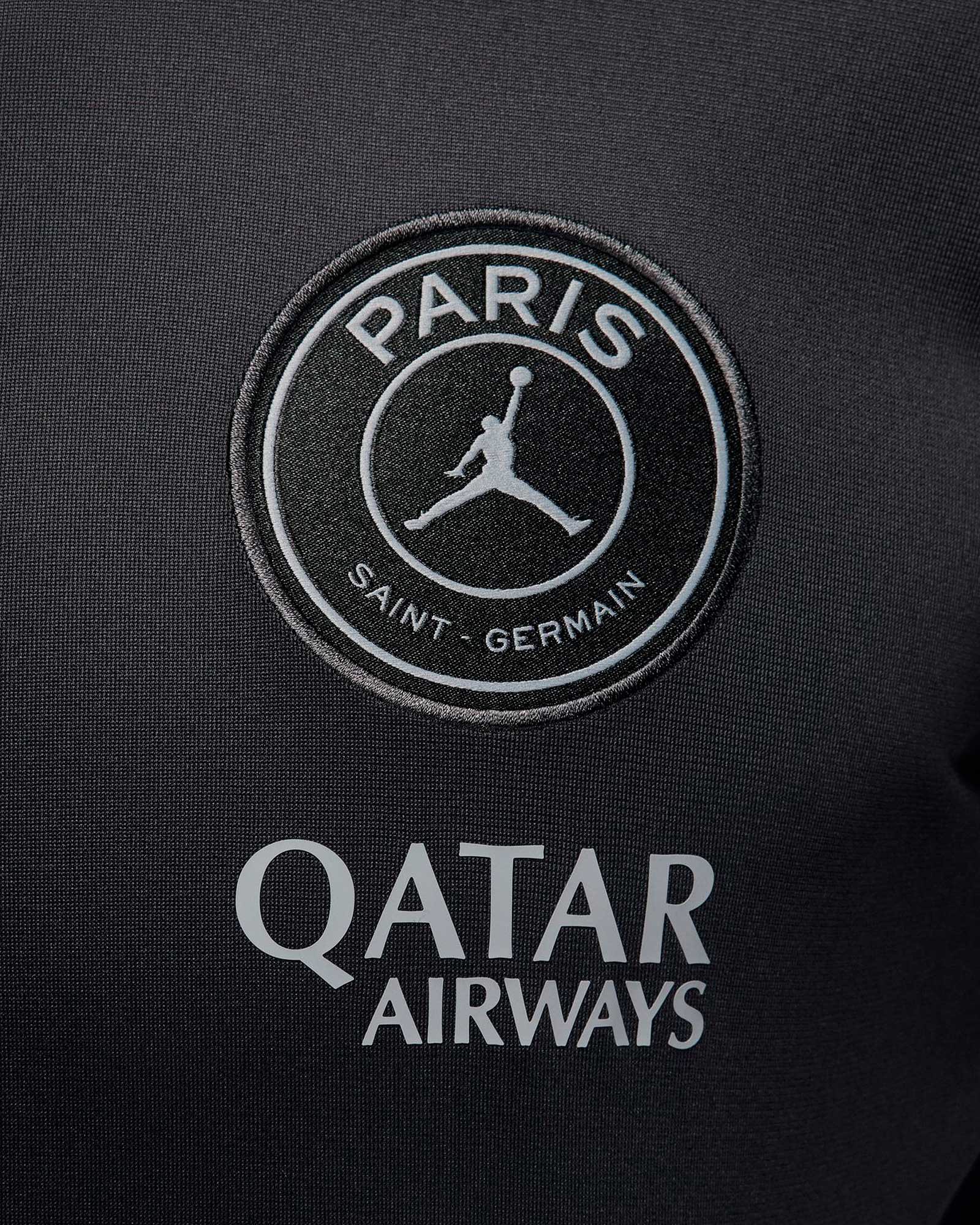 Chándal PSG 2025/2026 TR - Fútbol Factory