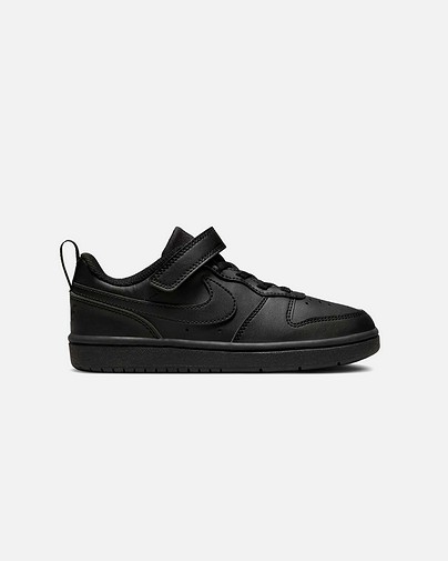 Zapatillas Nike Court Borough Low Recraft