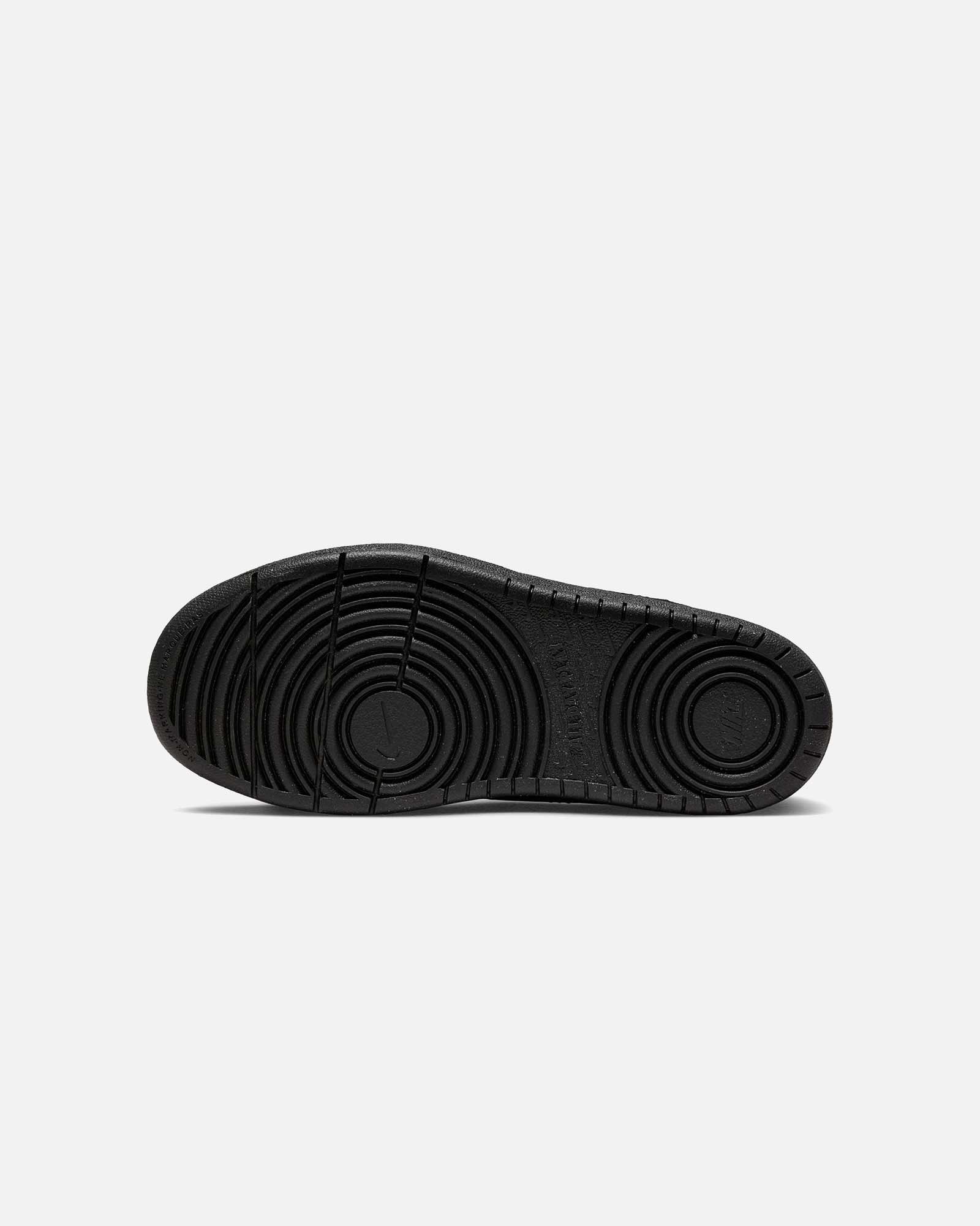 Zapatillas Nike Court Borough Low Recraft - Fútbol Factory