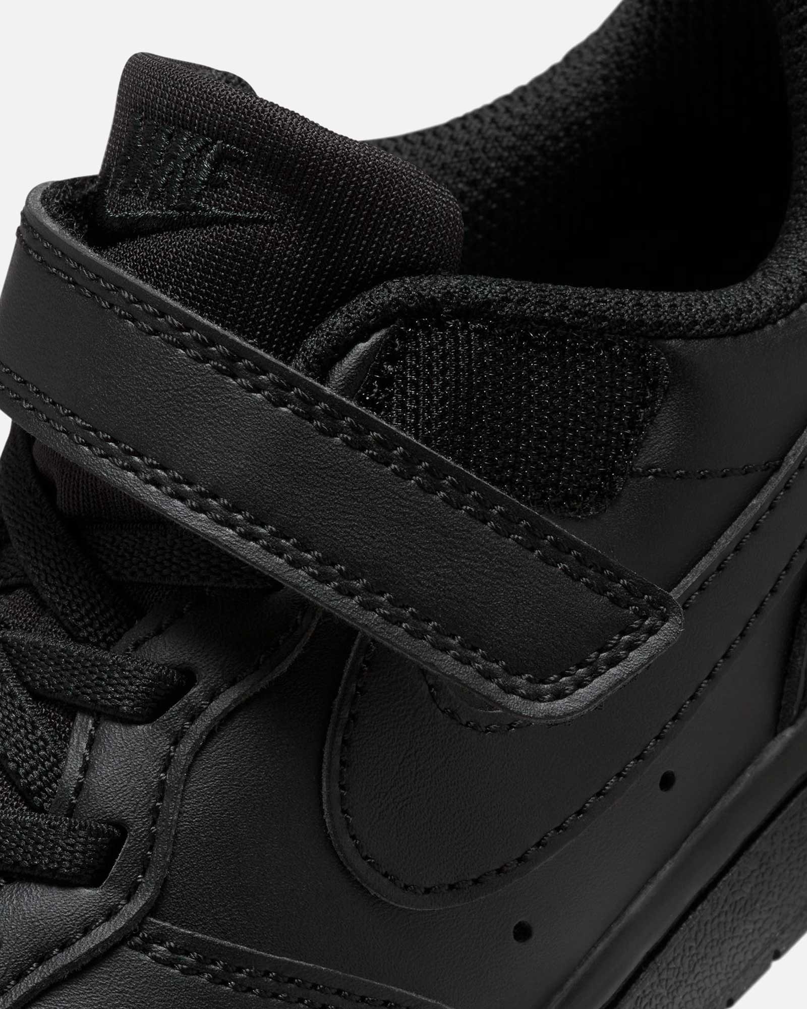 Zapatillas Nike Court Borough Low Recraft - Fútbol Factory