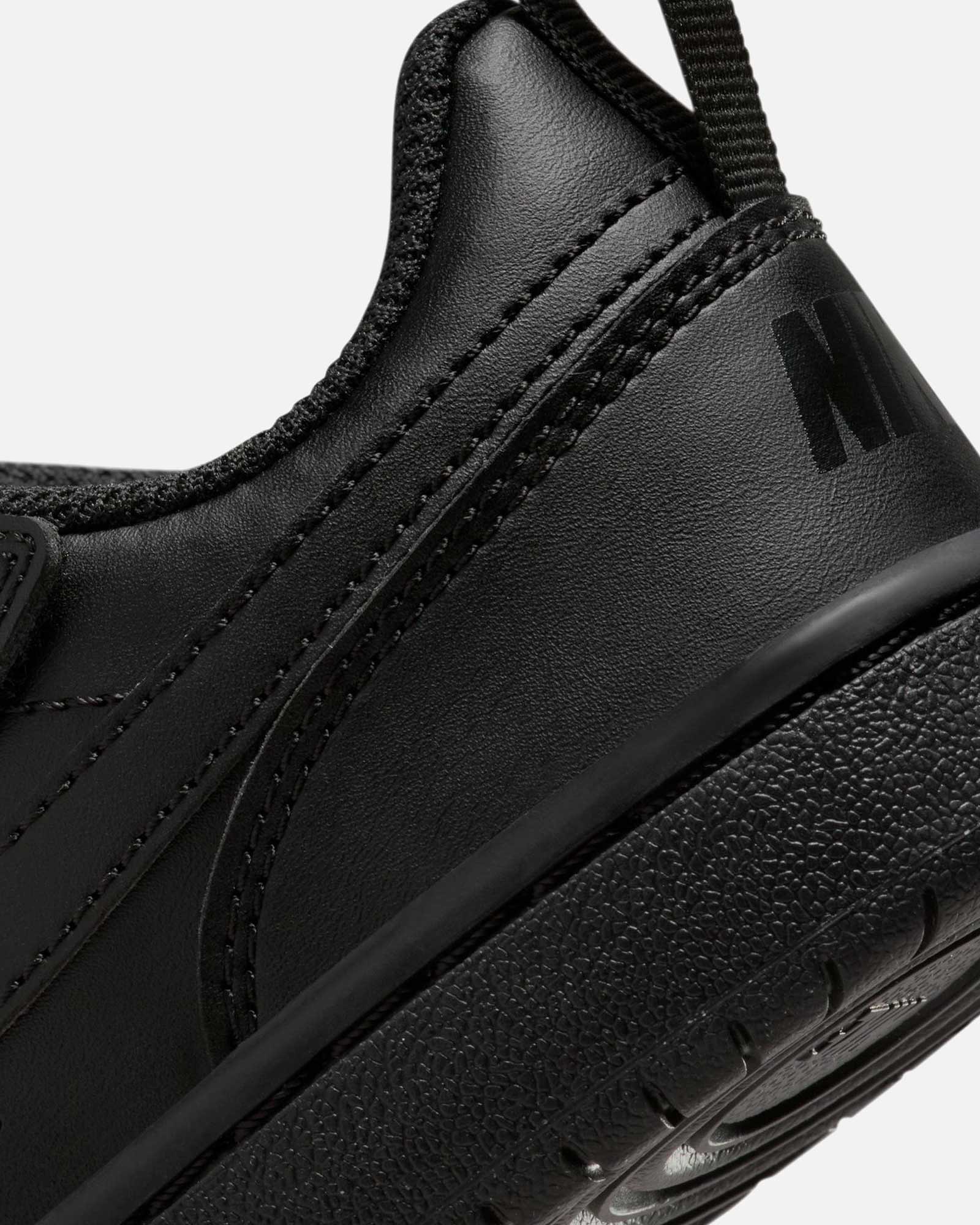 Zapatillas Nike Court Borough Low Recraft - Fútbol Factory