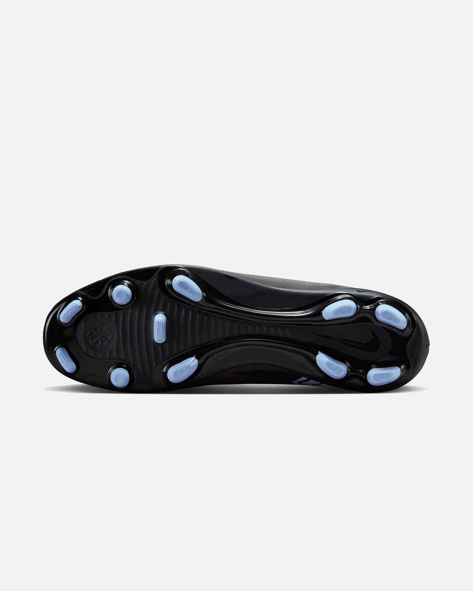 Botas Nike Zoom Mercurial Vapor 16 Club FG/MG - Fútbol Factory