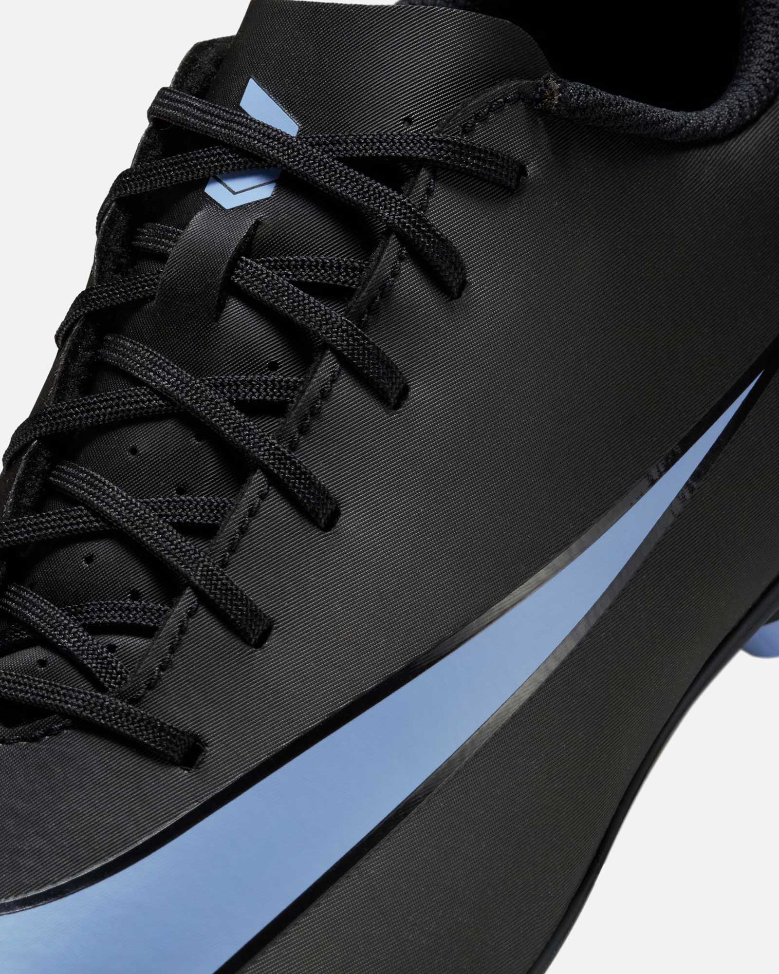 Botas Nike Zoom Mercurial Vapor 16 Club FG/MG - Fútbol Factory