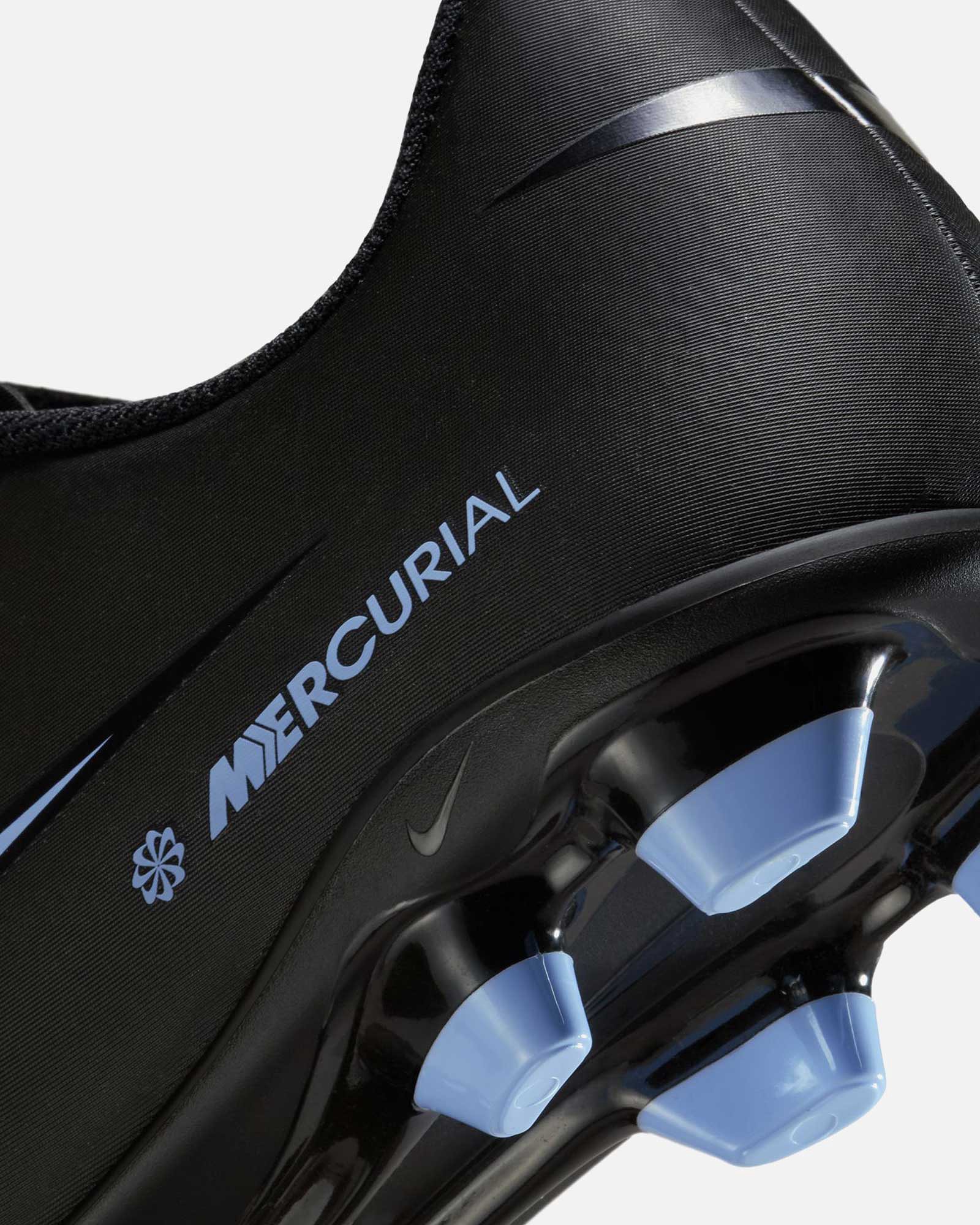 Botas Nike Zoom Mercurial Vapor 16 Club FG/MG - Fútbol Factory