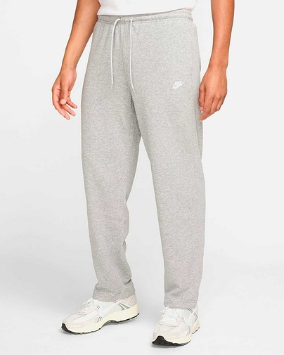 Pantalón Nike Club