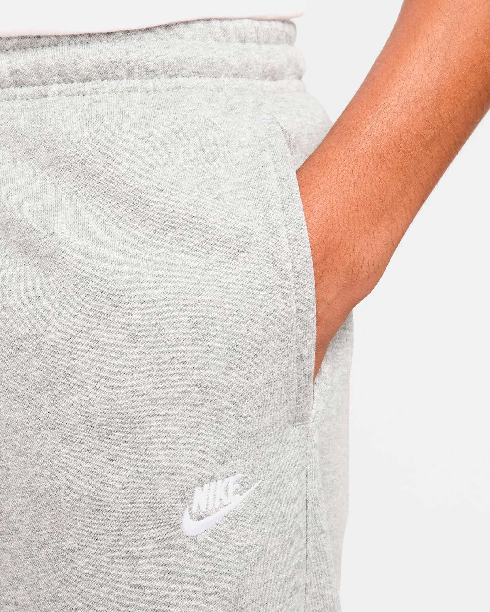 Pantalón Nike Club - Fútbol Factory