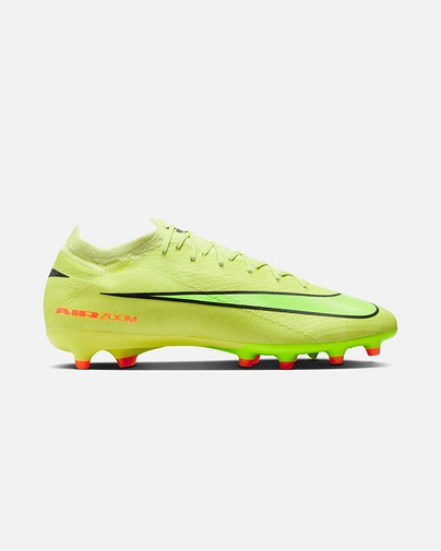 Botas Nike Zoom Mercurial Vapor 16 Pro AG