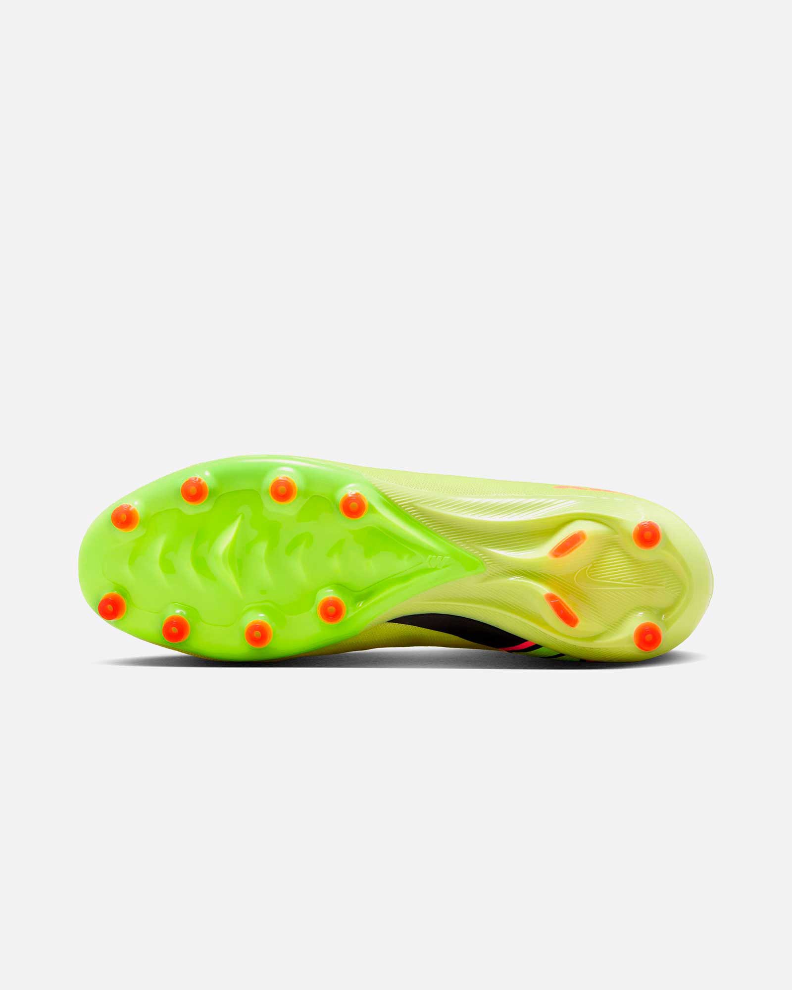 Botas Nike Zoom Mercurial Vapor 16 Pro AG - Fútbol Factory