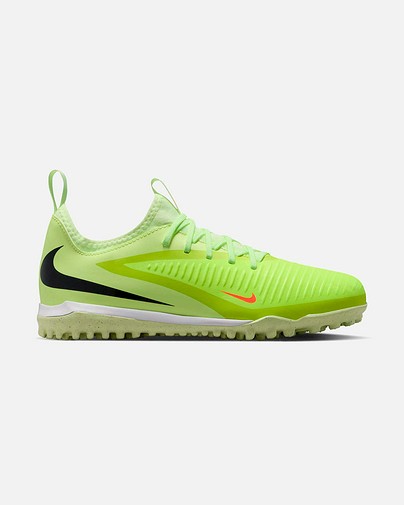Botas Nike Phantom 6 Low Academy TF