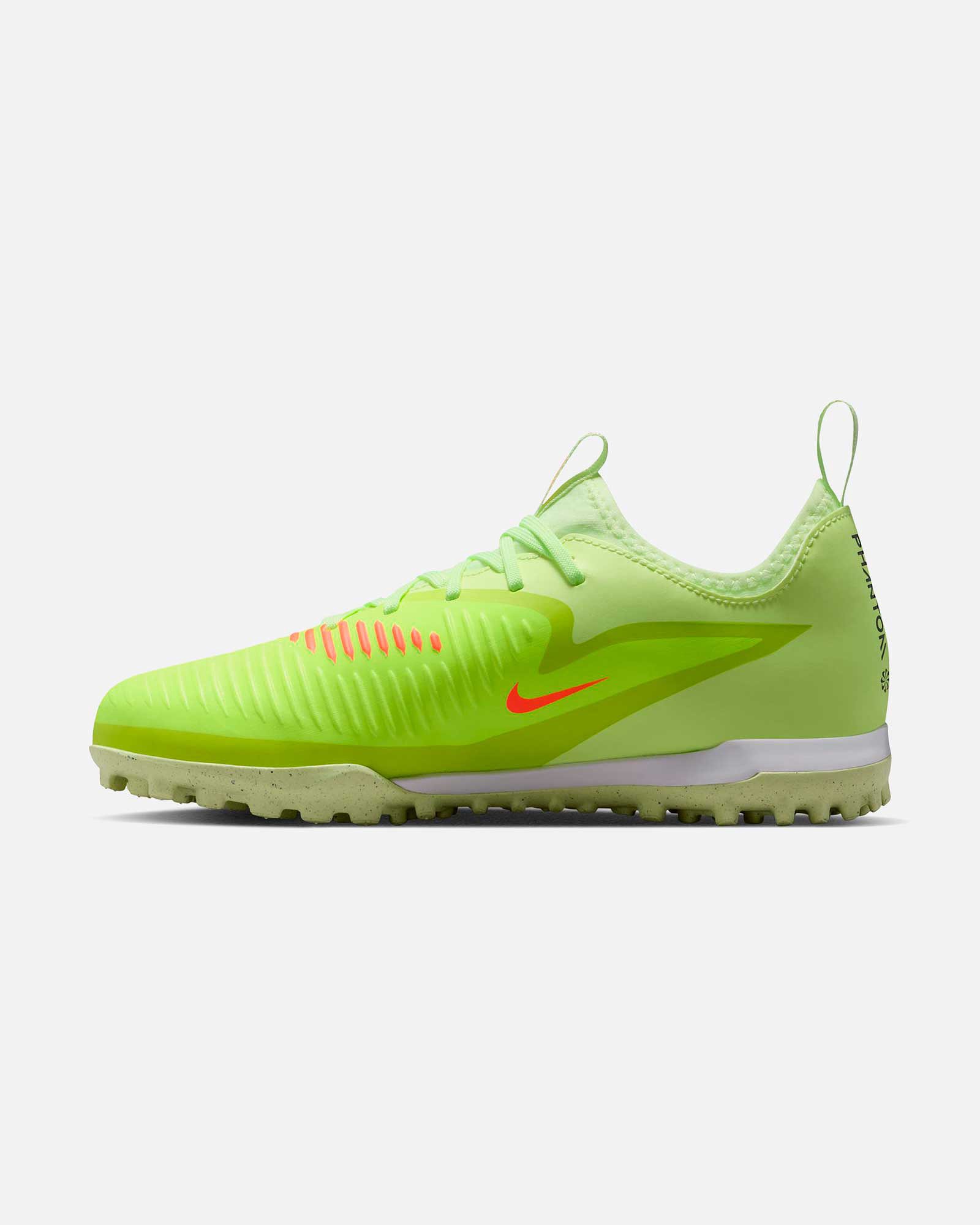 Botas Nike Phantom 6 Low Academy TF - Fútbol Factory