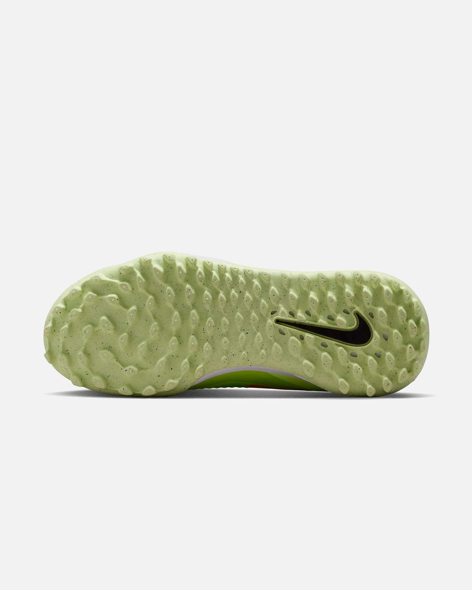 Botas Nike Phantom 6 Low Academy TF - Fútbol Factory