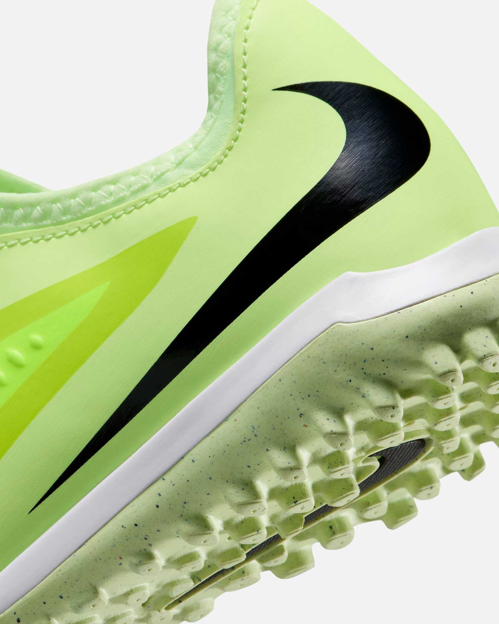 Botas Nike Phantom 6 Low Academy TF - Fútbol Factory