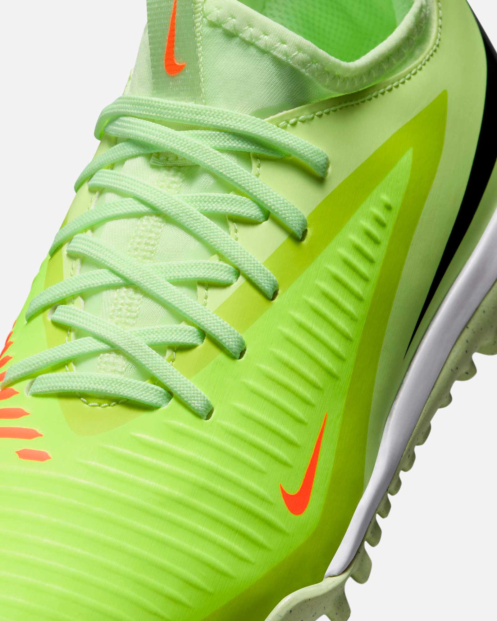 Botas Nike Phantom 6 Low Academy TF - Fútbol Factory