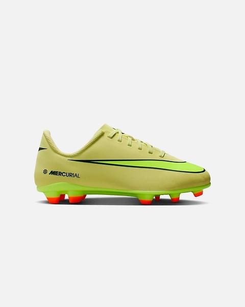 Botas Nike Zoom Mercurial Vapor 16 Club FG/MG