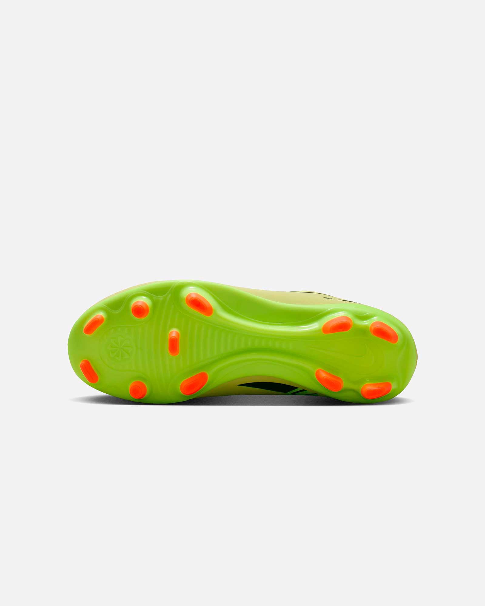 Botas Nike Zoom Mercurial Vapor 16 Club FG/MG - Fútbol Factory