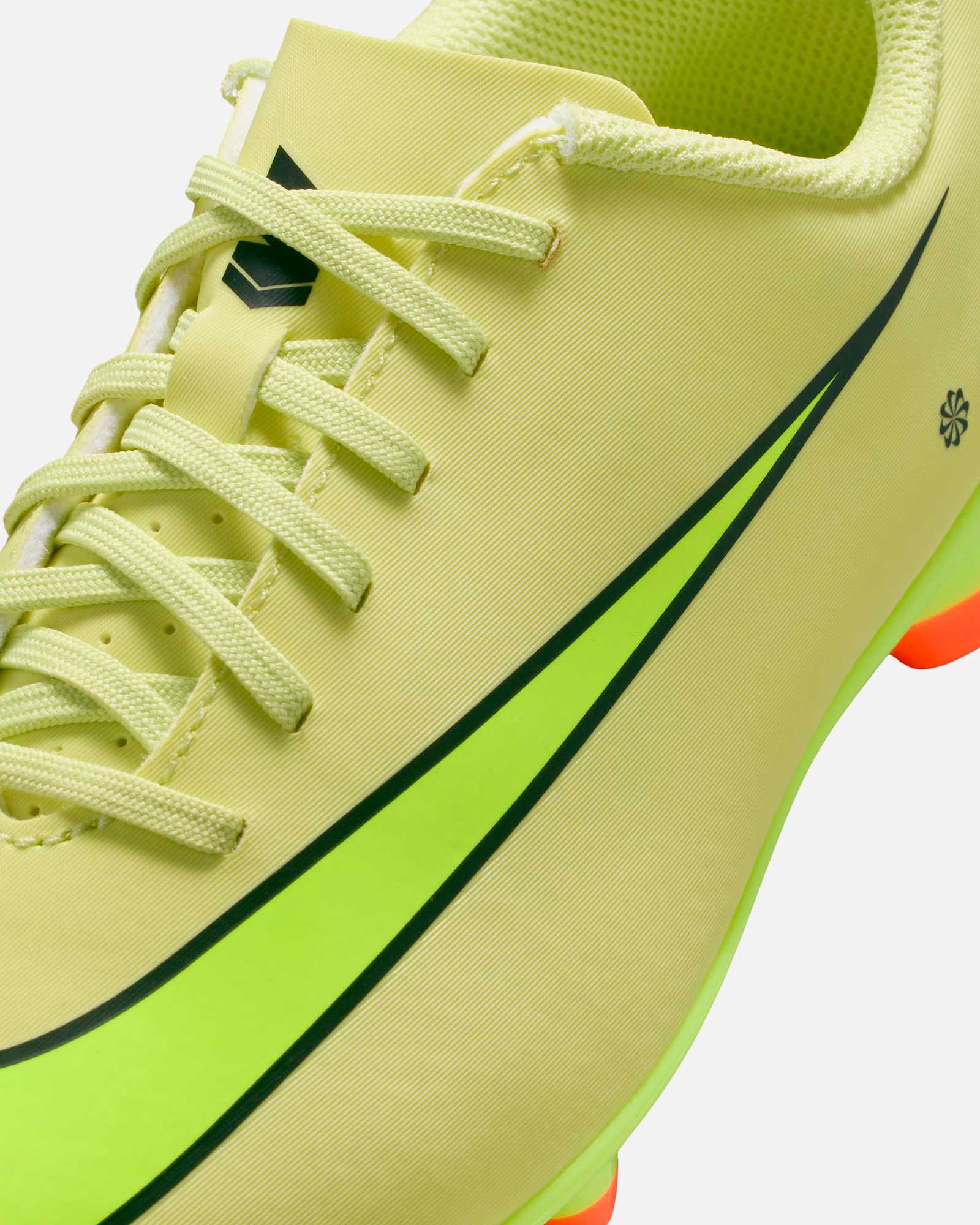 Botas Nike Zoom Mercurial Vapor 16 Club FG/MG - Fútbol Factory