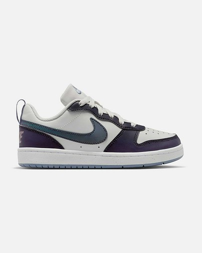 Zapatillas Nike Court Borough Low Recraft