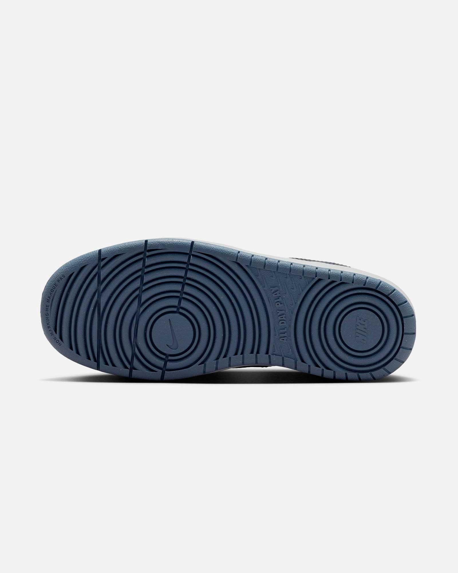 Zapatillas Nike Court Borough Low Recraft - Fútbol Factory